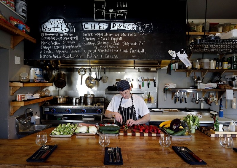 Charleston Hotels COMPARE THE BEST DEALS