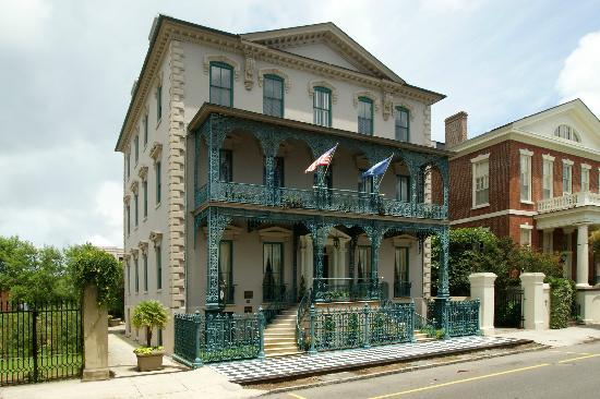 Places to Stay in Charleston SC - COMPARE THE BEST DEALS