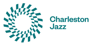 The Charleston Jazz Festival will feature student musicians, local jazz groups, and internationally acclaimed performers in multiple venues around Charleston.