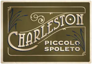Each year the Piccolo Spoleto Festival presents over 500 performing, literary, and visual arts events. Nearly half of the events are admission-free, with the balance offered at affordable ticket prices.