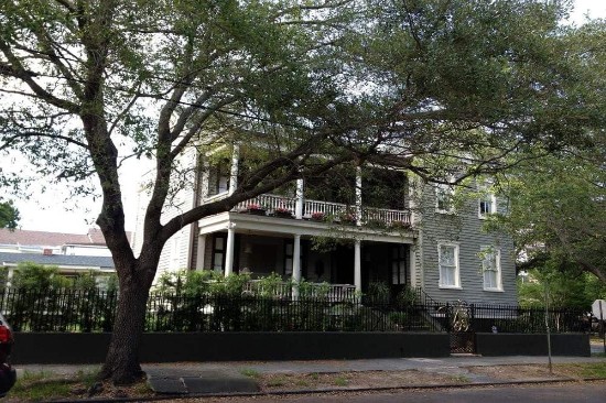 A Guide to the Best Bed and Breakfasts in Charleston SC (2022)