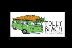 Folly Beach Farmers Market