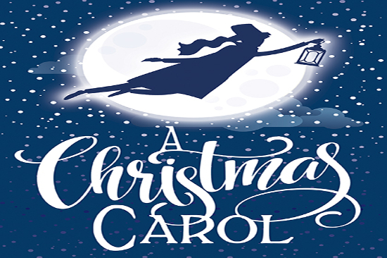 A Christmas Carol A Christmas Carol