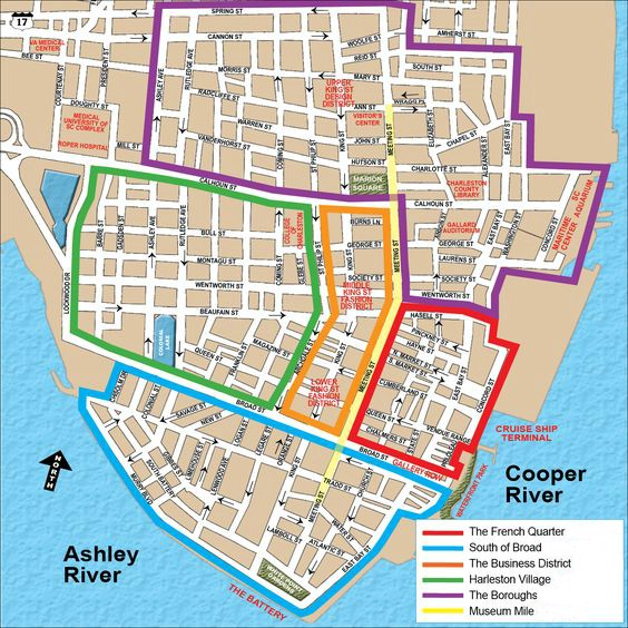 Visit Historic Charleston SC 2023 Charleston Visitors Guide visit-historic-charleston-sc-2023-charleston-visitors-guide