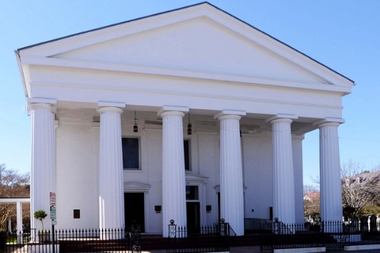 Bethel United Methodist Church Bethel United Methodist Church