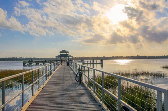 Brittlebank Park Brittlebank Park