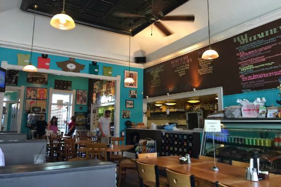 brown deli menu best restaurants in charleston sc brown deli menu best restaurants in charleston sc