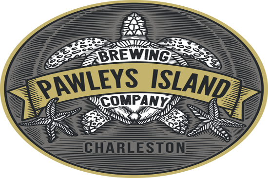 CAPERS ISLAND BEER, BOIL, AND BLUEGRASS CLEANUP EXCURSION 2023