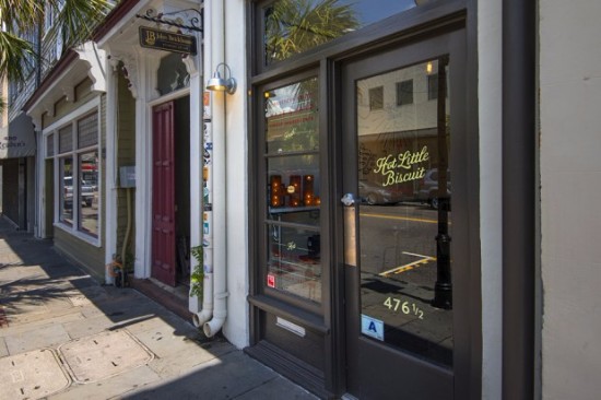 Callie's Hot Little Biscuit Charleston SC Callie's Hot Little Biscuit Charleston SC