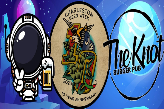 Candy and Beer Pairing 2023