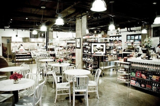 Caviar and Bananas Charleston SC Caviar and Bananas Charleston SC