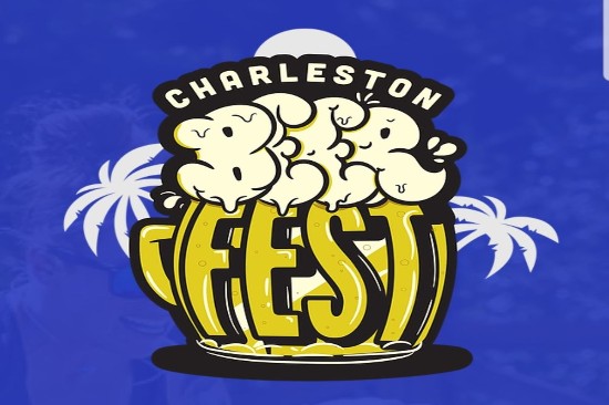 Charleston Beer Fest Charleston Beer Fest