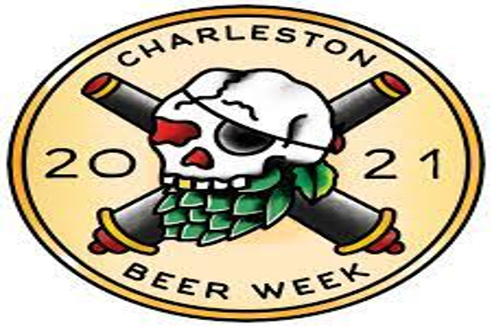 Charleston Beer Week Charleston Beer Week