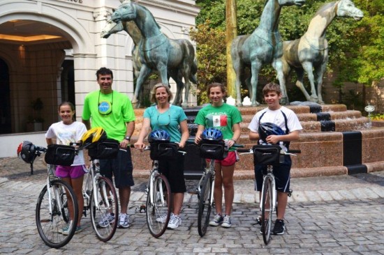 Charleston Bicycle Tours Charleston Bicycle Tours