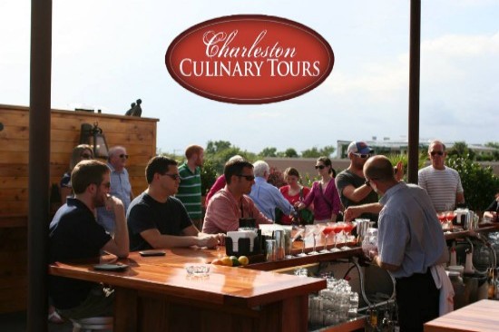 Charleston Culinary Tours Charleston Culinary Tours