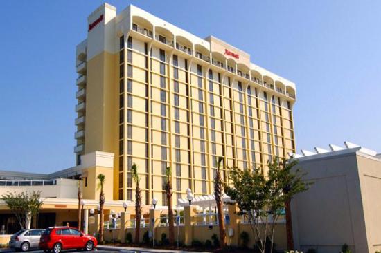 King Charles Inn Charleston SC