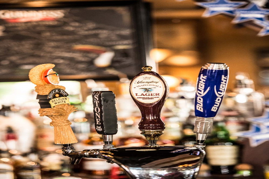 Charleston Pub Tours2 Charleston Pub Tours2