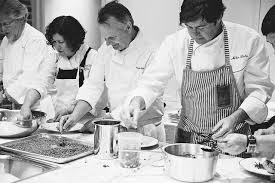 Charleston Wine and Food Festival Charleston Wine and Food Festival