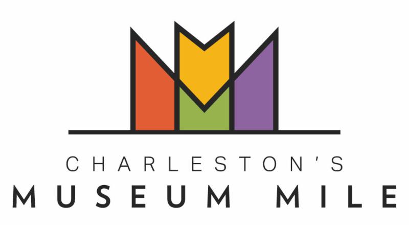 Charleston's Museum Mile Month Charleston's Museum Mile Month