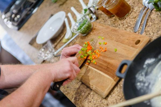 Chef Demo 2024 Chef Demo 2024