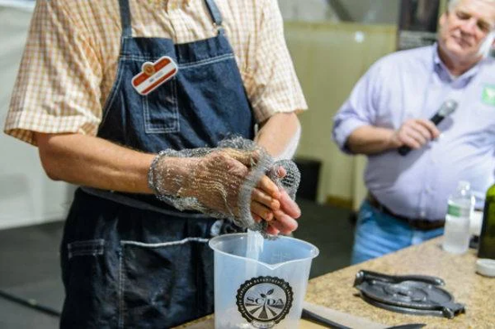 Chef Demo 2024 Chef Demo 2024