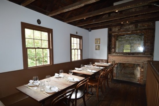 Chez Nous Charleston6 Chez Nous Charleston6