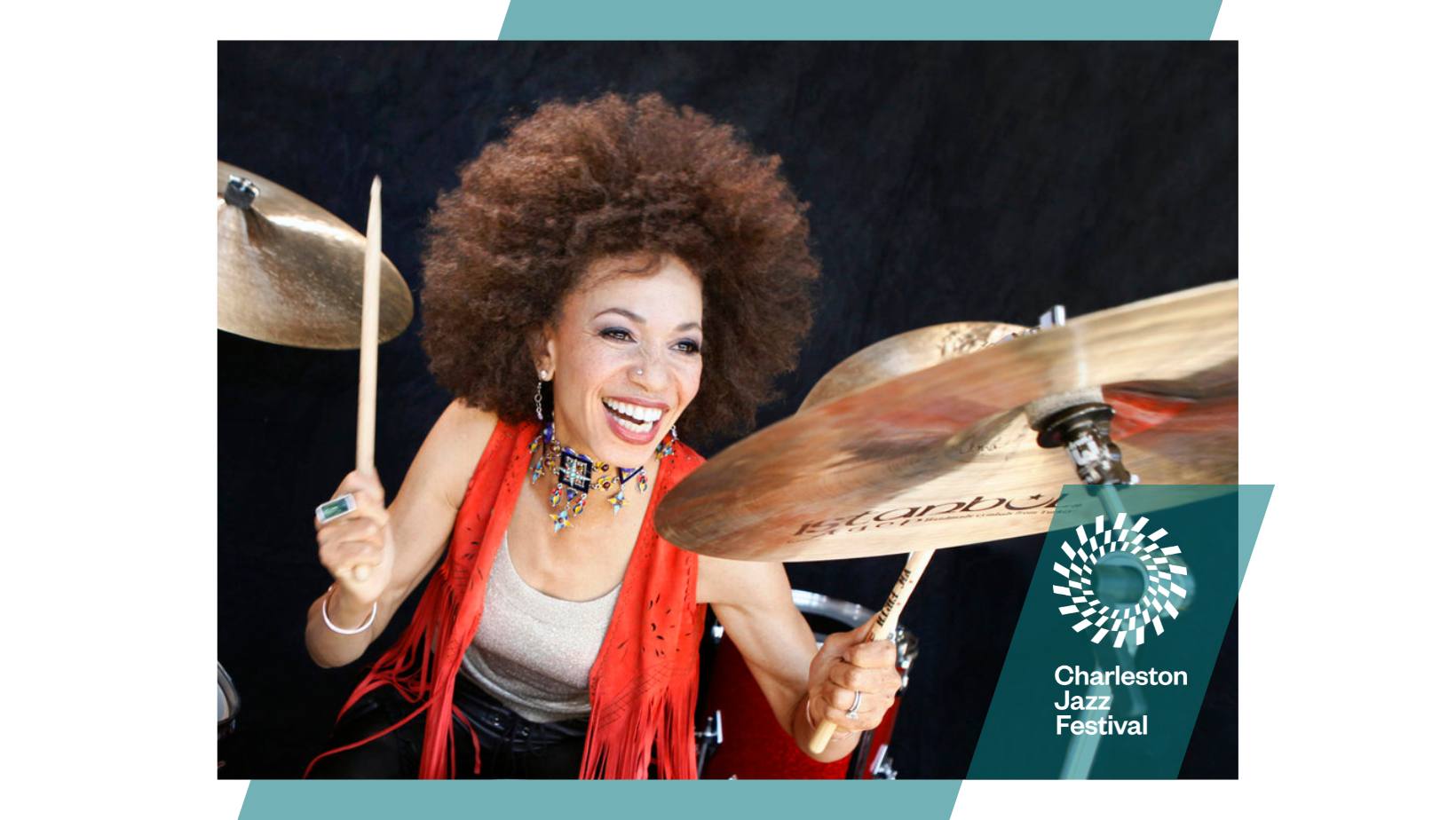 Charleston Jazz Festival Apr. 1821,2024 Admission, Hours & Photos
