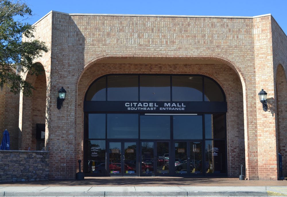 Charleston Shopping (2024) Where to Shop in Charleston