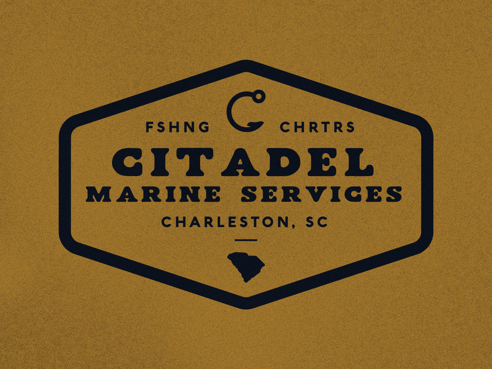 Citadel Marine Services