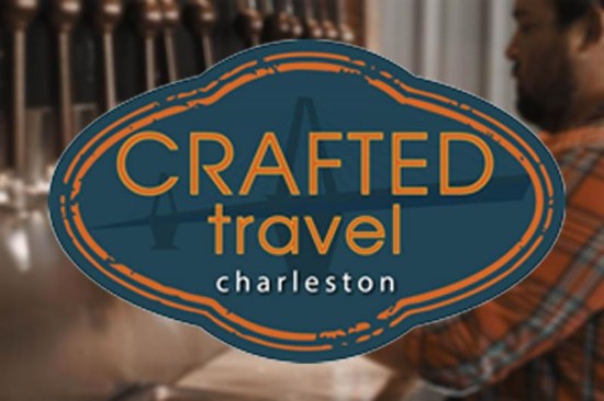 Crafted Travel Charleston