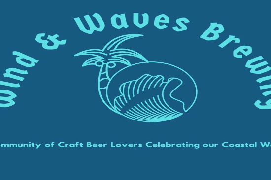 Disc Warrior Tournament 2023