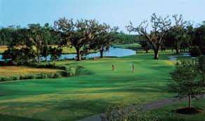Dunes West Golf Club Dunes West Golf Club