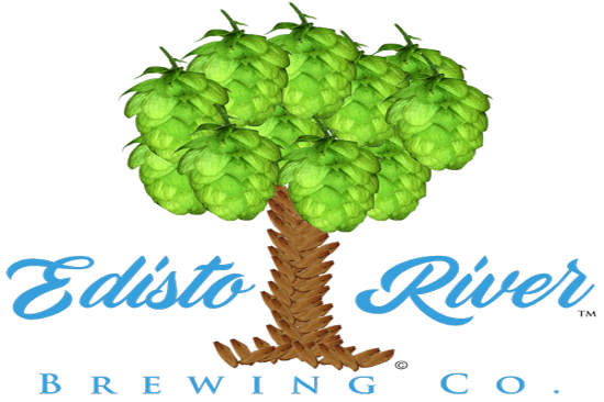 EDISTO RIVER BREWING 3RD ANNIVERSARY 2023