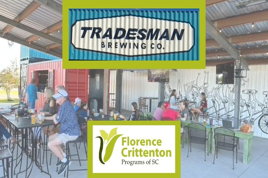 FLORENCE CRITTENDON BREWSTER NIGHT 2023