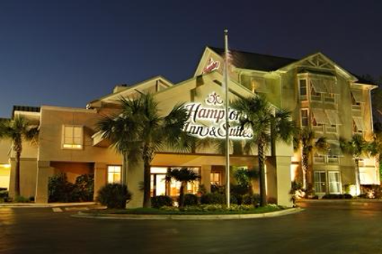 The 10 Best Charleston Sc Hotels 2020 Charleston Visitors Guide