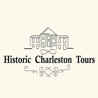Historic Charleston Tours