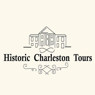 Historic Charleston Tours Historic Charleston Tours