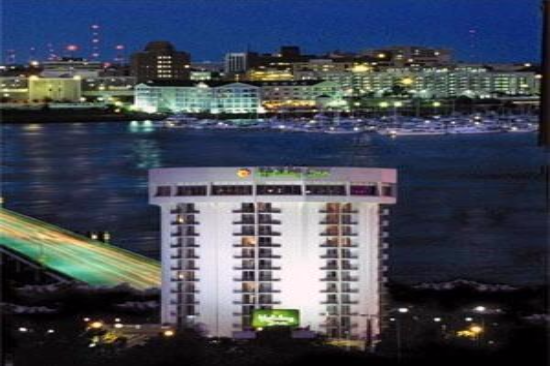 The 10 Best Charleston Sc Hotels 2020 Charleston Visitors Guide
