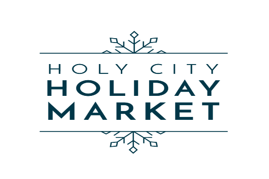 Holy City Holiday Market 2023 Holy City Holiday Market 2023