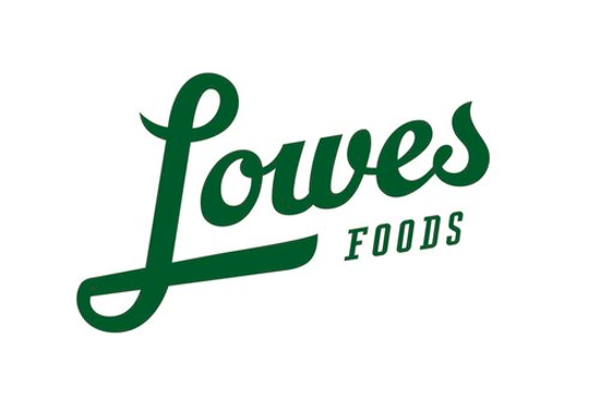 Lowes Foods Charleston Beer Week