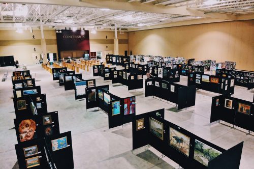 Judged Fine Art and Photography Competitions & Exhibitions Judged Fine Art and Photography Competitions & Exhibitions