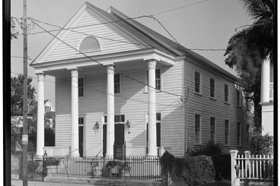 Old Bethel United Methodist Church Old Bethel United Methodist Church