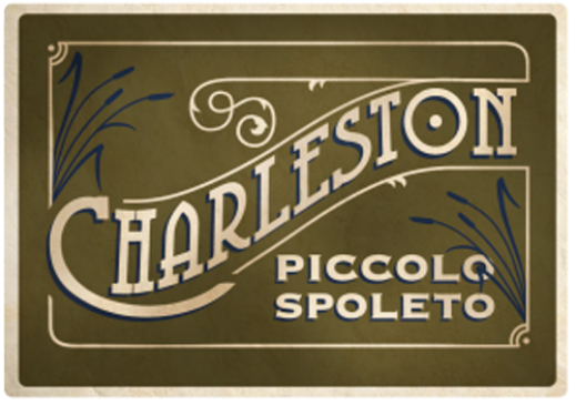 Piccolo Spoleto Piccolo Spoleto