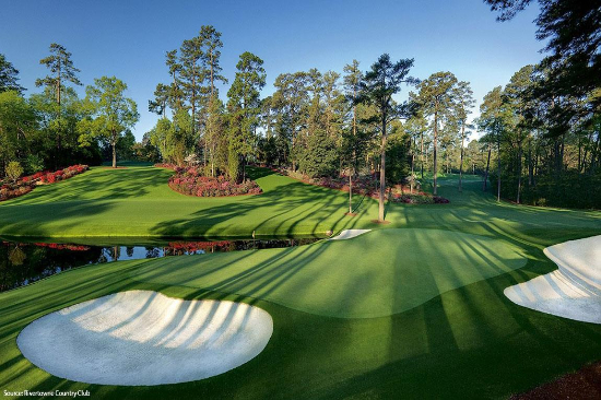 34 Golf Courses Near Folly Beach Sc JacqualynGrant 34 Golf Courses Near Folly Beach Sc JacqualynGrant