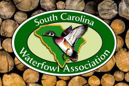 SCWA ANNUAL DUCK SHUCK OYSTER ROAST SCWA ANNUAL DUCK SHUCK OYSTER ROAST