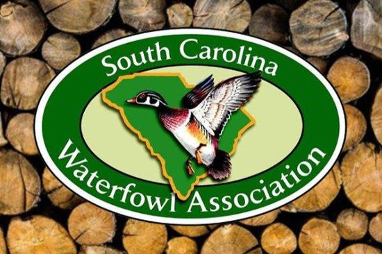 SCWA ANNUAL SPORTSMAN’S BALL 2024 SCWA ANNUAL SPORTSMAN’S BALL 2024