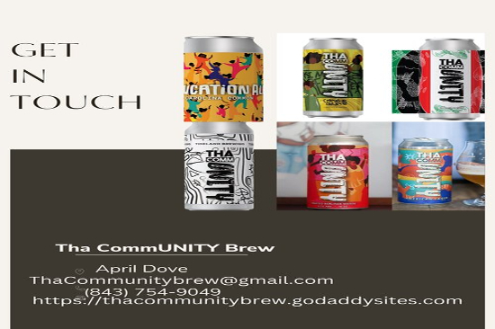 SNAFU AND THACOMUNITY RELEASE 2023