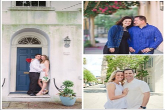 Say Charleston Private Photo Walking Tour Say Charleston Private Photo Walking Tour