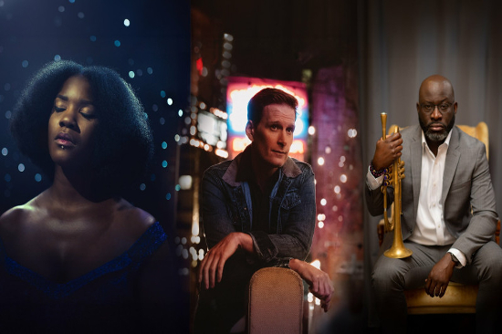 Spiegeltent Homegrown and Nationally Known 2023 Spiegeltent Homegrown and Nationally Known 2023