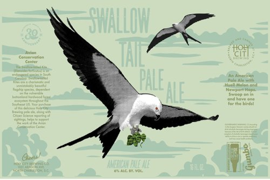 TAPS AND TALONS! 11.1.23